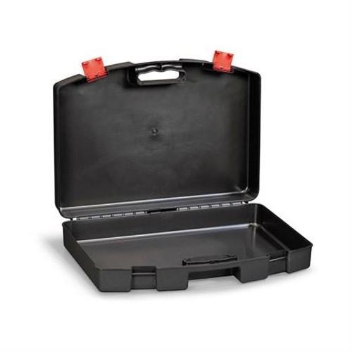 Port-Bag TK100 Çok Amaçlı Alet Çantası