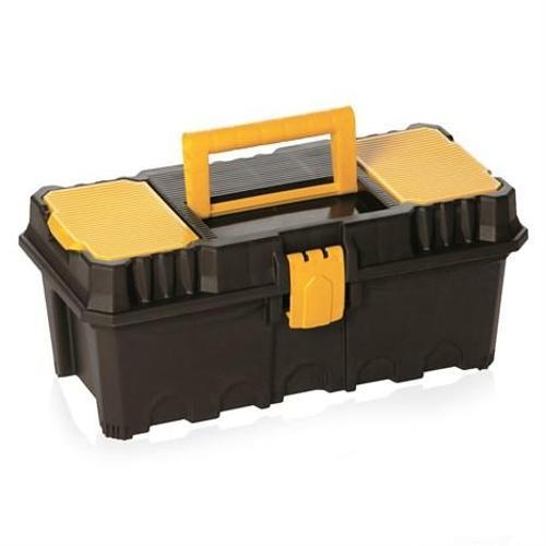 Port-Bag AP.01 13" Stilo Organizerli Takım Çantası