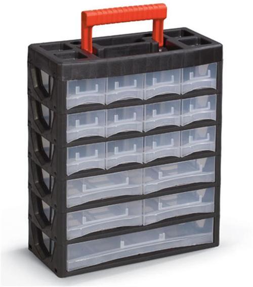 Port-Bag Caby Set 6/29