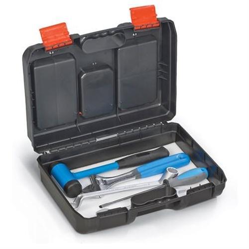 Port-Bag P.M.02 El Aleti Çantası