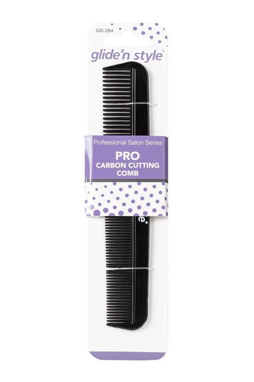 GLIDE N STYLE PRO KARBON SAÇ KESİM  TARAĞI