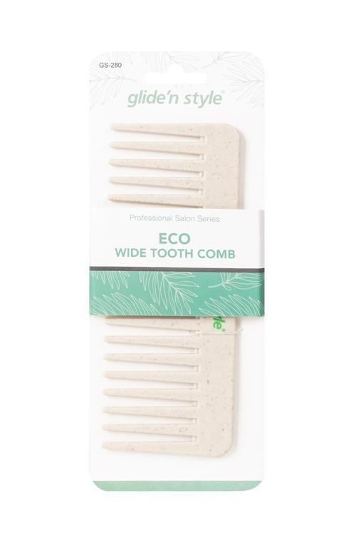 GLIDE N STYLE EKO GENİŞ DİŞLİ TARAK