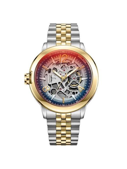 Wmd3004 Erkek Kol Saati