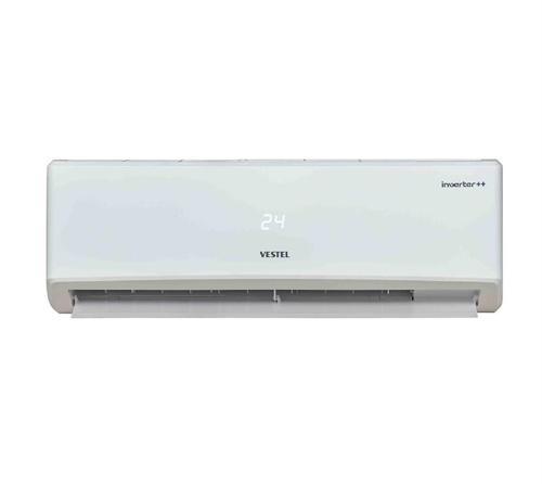FLORA DOĞA MULTİ INVERTER PLUS 12+12 Klima