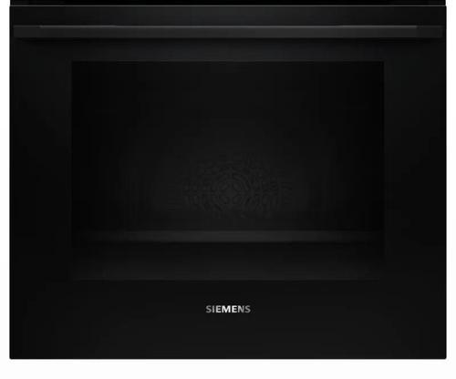 HU736AEA0T Ankastre Fırın