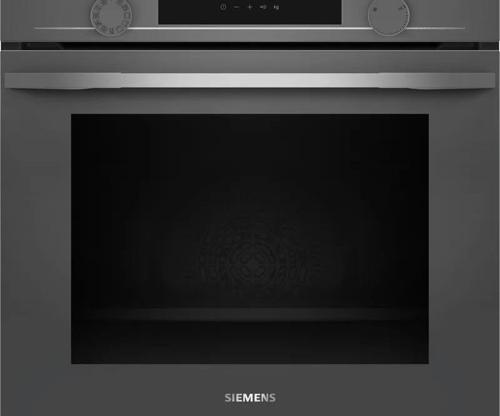 HU736AEN0T Ankastre Fırın