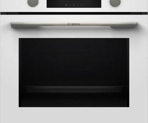 HUA736EV0T Ankastre Fırın