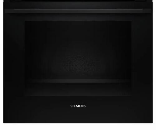 HU717ABA0T Ankastre Fırın