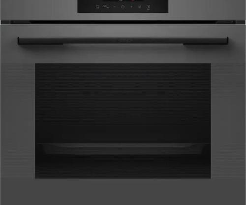 HJG852YN0T Ankastre Fırın