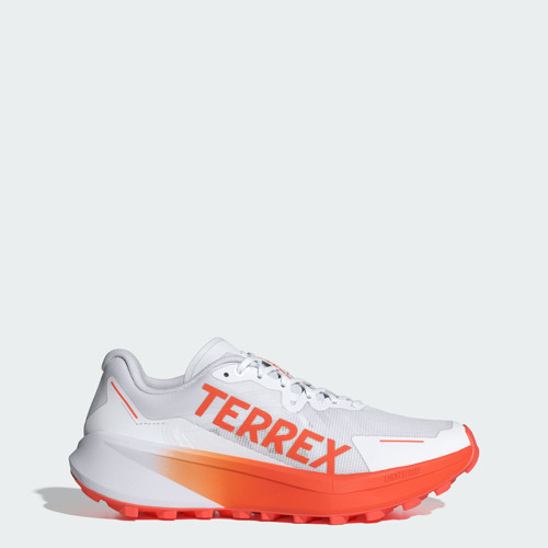 TERREX AGRAVIC 3