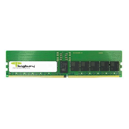 BTS432/64G 64GB DDR4 3200MHz CL22 ECC Sunucu Bellek