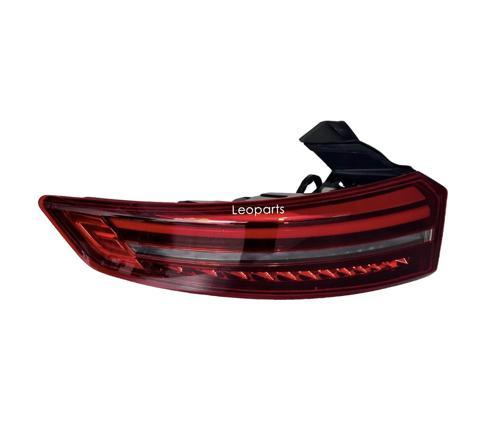 Skywell ET5 Stop Lambası Dış Sol 2021-2024 C8010015BAA