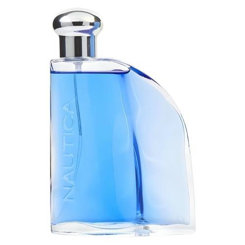 Blue EDT 100 ml Erkek Parfümü