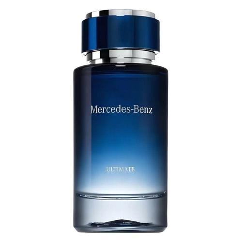 Ultimate EDP 120 ml Erkek Parfümü