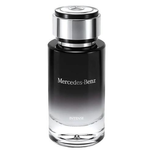 Intense EDT 120 ml Erkek Parfümü