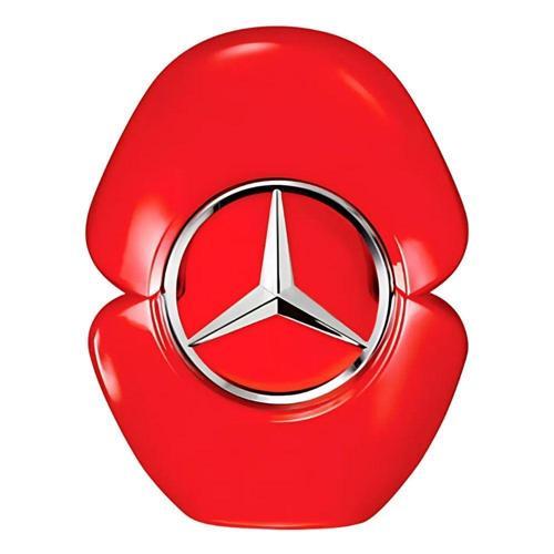 Woman In Red EDP 90 ml Kadın Parfümü