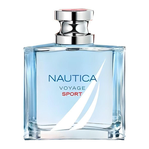 Voyage Sport EDT 100 ml Erkek Parfümü