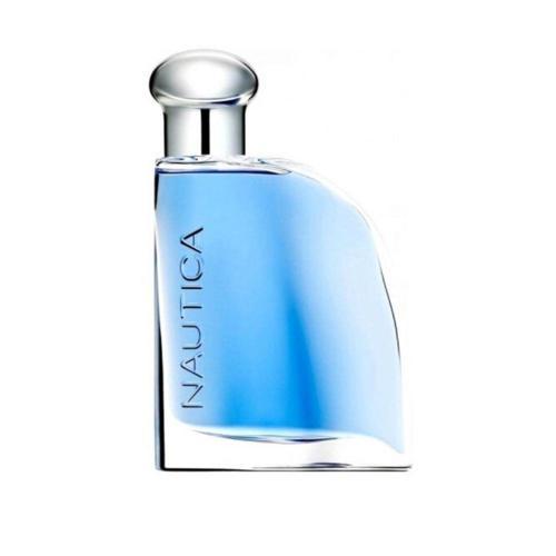 Blue Sail EDT 100 ml Erkek Parfümü