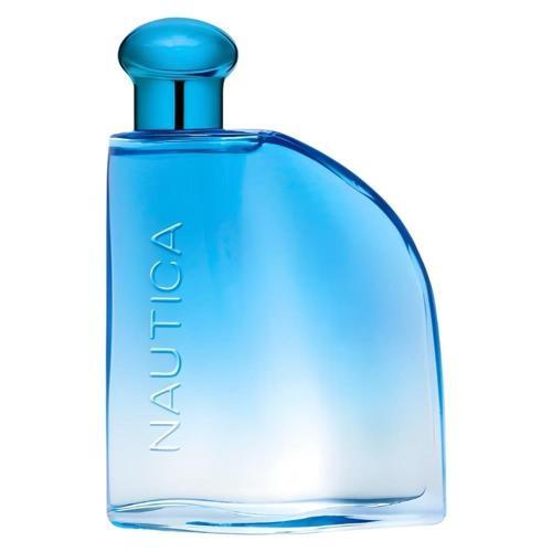 Pure Blue EDT 100 ml Unisex Parfüm