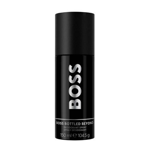 Bottled Beyond Deospray 150 ml Erkek Deodorantı