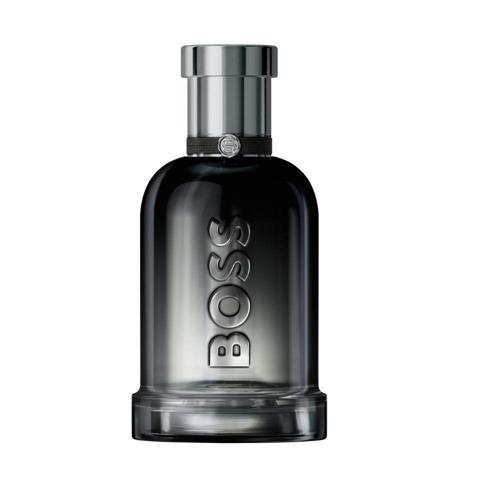 Bottled Beyond EDP 100 ml Refillable Erkek Parfümü