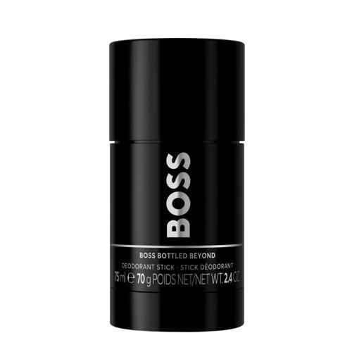 Bottled Beyond Deostick 75 ml Erkek Deodorantı
