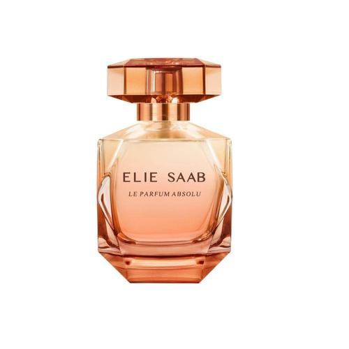 Le Parfum Absolu EDP 50 ml Kadın Parfümü