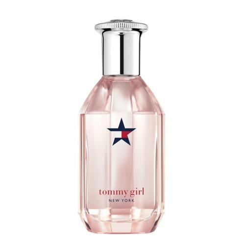 Tommy Girl New York EDT 50 ml Kadın Parfümü
