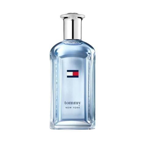New York EDT 50 ml Erkek Parfümü