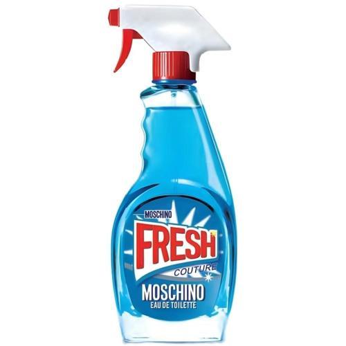 Fresh EDT 100 ml Kadın Parfümü