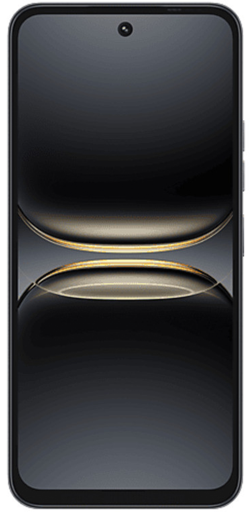 Spark 40 8/256 GB Akıllı Telefon Siyah