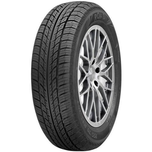 195/60 R14 86H Road Yaz Binek 2025
