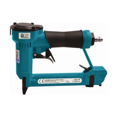 3160-ZIMBA TABANCASI HAVALI