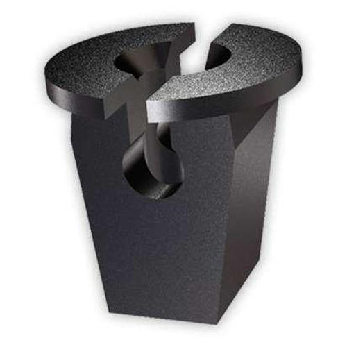 Vida Klipsi 8X13X12 867809966 VW 10 Adet