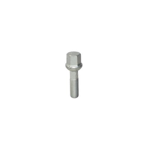 Bijon Civatası Bombeli Bmw AA 17 M12X1,5X62mm 2 Adet
