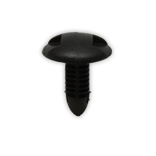 Bagaj Klipsi 6,7x16x19mm 90467-06175 Toyota 10 Adet