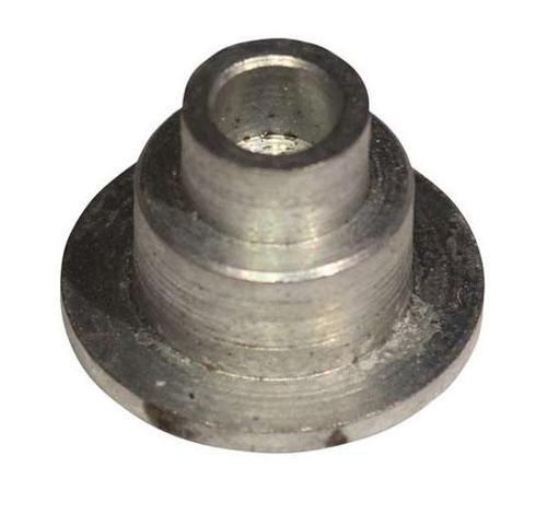 Bagaj Cam Kriko Köşe Makarası Pimi L.Rover Freelander 2 Adet