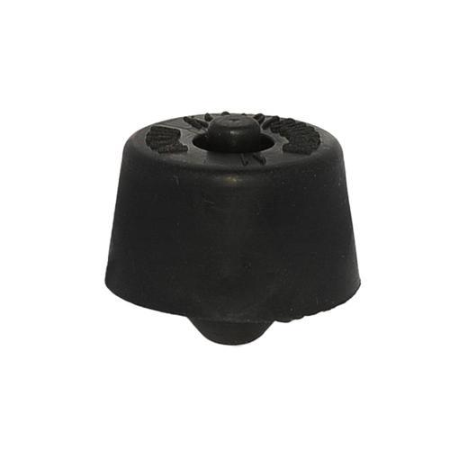 Klips Takoz Kaput 873375 Citroen Berlingo 2009 C4 2004>10 Peugeot 307 Partner 2009> Tepee 10 Adet