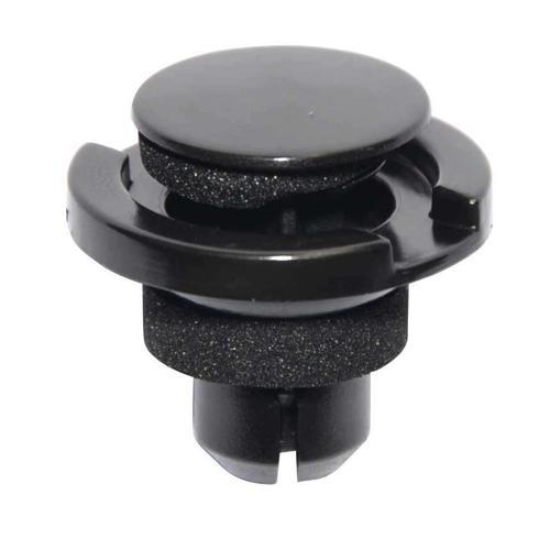 Tampon Klipsi 10,6x22mm 90914-0055 Subaru Forester Impreza Legacy 10 Adet