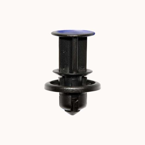 Tampon Klips 91503-SHJ-A01 Honda 10 Adet