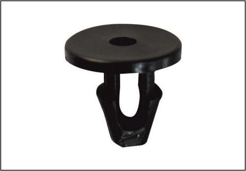 Toz Fitili Klipsi 85055148 Fiat Tofaş Dks 10 Adet