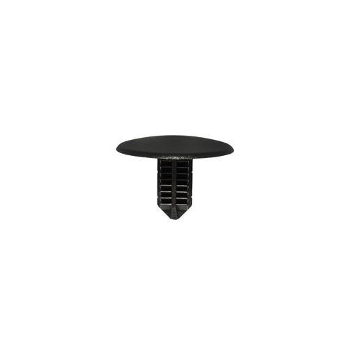 Klips Kaput İzole 6,9X16X23mm 90920-7031 Subaru Toyota Su003-03011 10 Adet