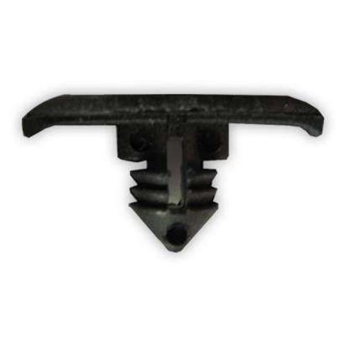 Toz Fitili Klipsi 1H0823717 Golf 3 Polo95 VW 10 Adet