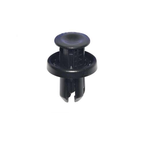 Klips Tampon  91505-TM8-003 Honda  10 Adet