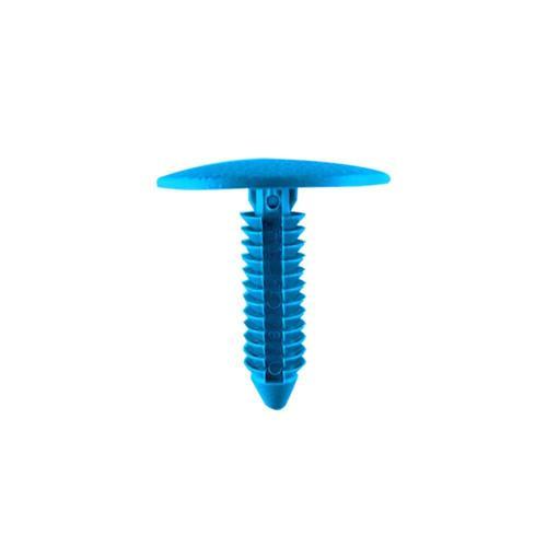 Tavan Döşeme Klipsi 7,6x34x26mm Ford Connect 10 Adet