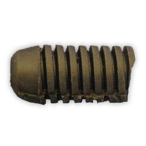 Kaput Ayar Takozu 4276430 Fiat 131 Lancia 5 Adet