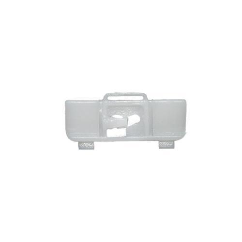 Klips Tavan Çıta 86144-2D000 HYUNDAI ELANTRA XD 10 Adet