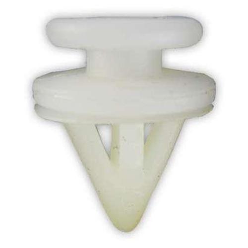 Kapı Döşeme Oto Agraf Oto Klips 7703077250 Renault 19 Opel 4501565 9161865 10 Adet