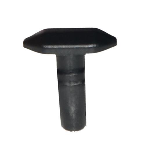 Klips Toz Fitil Kapı 80850-89916 Nissan Maxima Juke 10 Adet