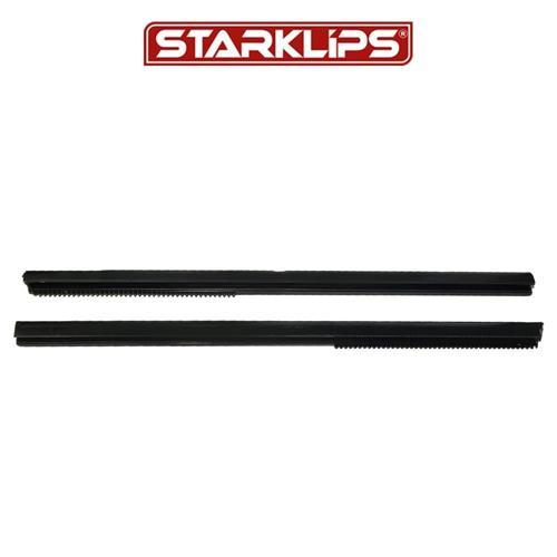 Set Sunroof Uzun Çıta Land Rover Freelander